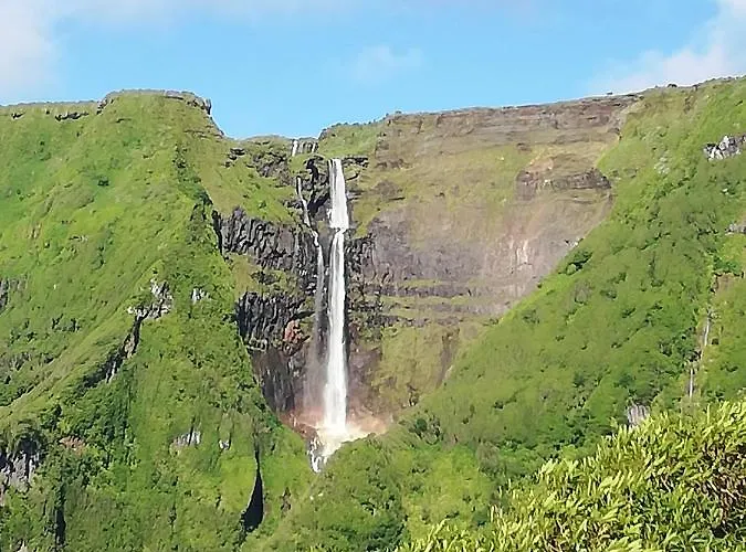 Velas De S. Jorge Al 235 *