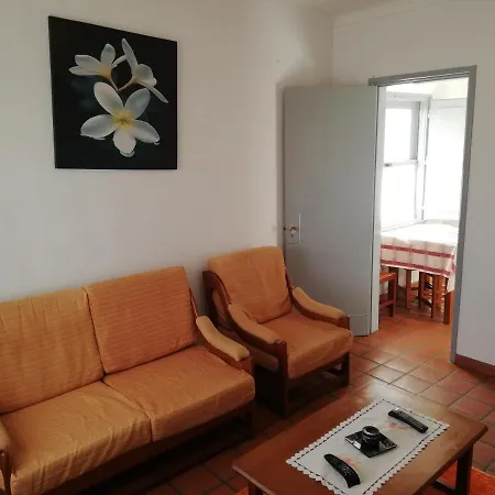 Velas De S. Jorge Al 235 Holiday home Lajes das Flores