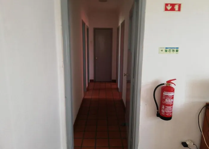 Velas De S. Jorge Al 235 *