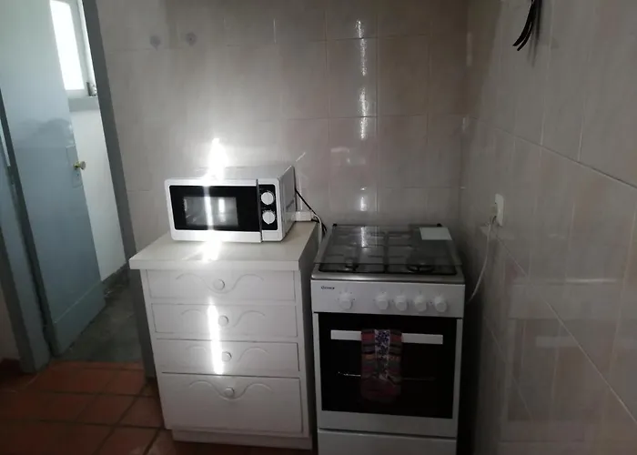 Velas De S. Jorge Al 235